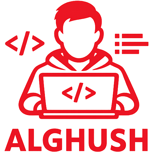 logo del programador